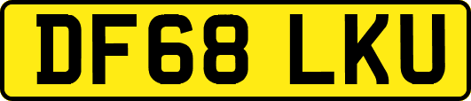 DF68LKU
