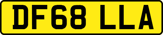 DF68LLA
