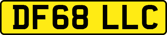 DF68LLC