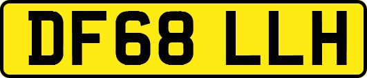 DF68LLH