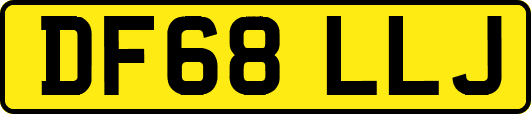 DF68LLJ