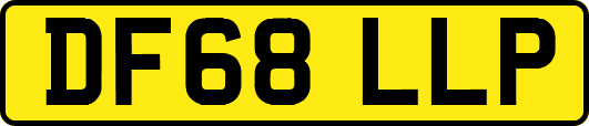 DF68LLP