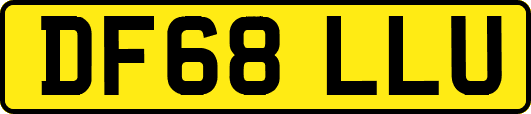 DF68LLU