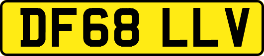 DF68LLV