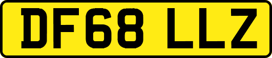DF68LLZ