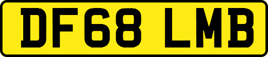 DF68LMB