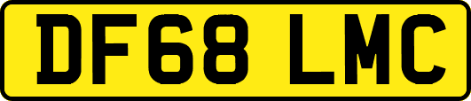 DF68LMC