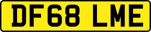 DF68LME