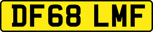 DF68LMF