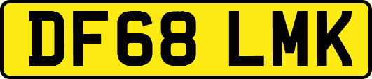 DF68LMK