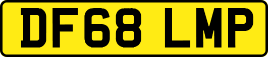 DF68LMP
