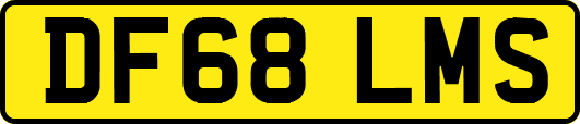 DF68LMS