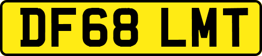 DF68LMT