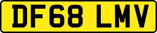 DF68LMV