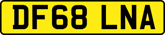 DF68LNA