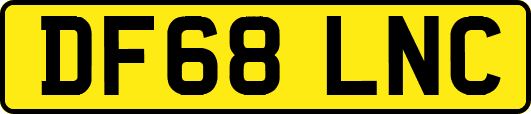 DF68LNC