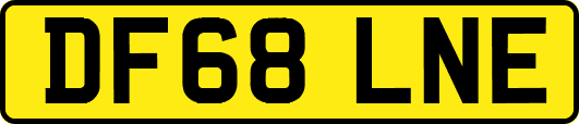 DF68LNE