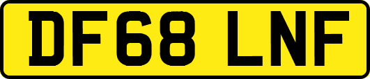 DF68LNF