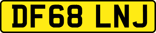 DF68LNJ