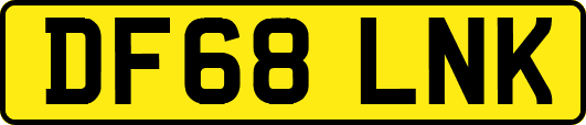 DF68LNK
