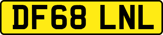 DF68LNL