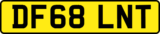 DF68LNT
