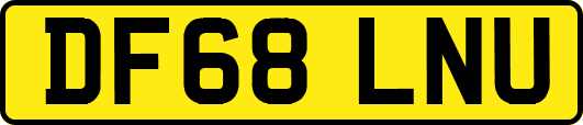 DF68LNU