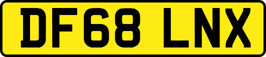 DF68LNX