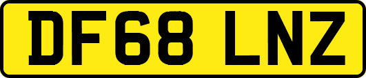 DF68LNZ