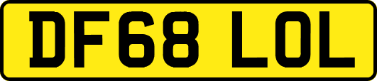 DF68LOL