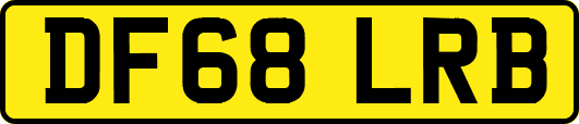 DF68LRB