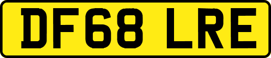 DF68LRE