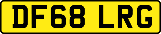 DF68LRG