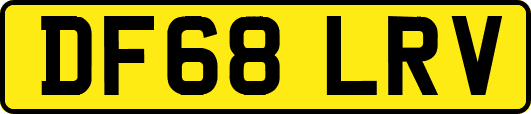 DF68LRV