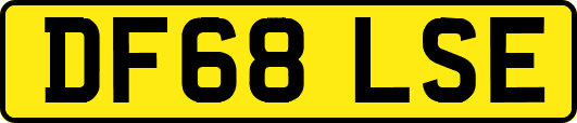 DF68LSE