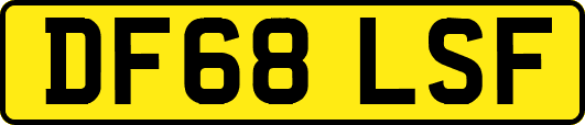 DF68LSF