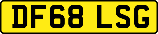 DF68LSG