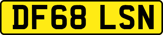 DF68LSN