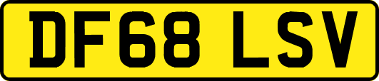 DF68LSV