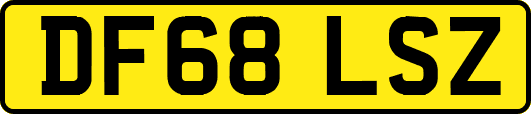 DF68LSZ