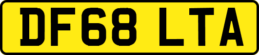 DF68LTA