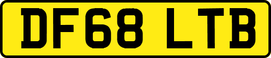 DF68LTB
