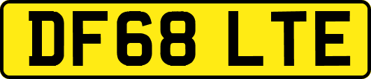 DF68LTE