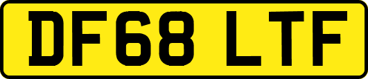 DF68LTF