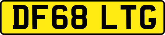 DF68LTG