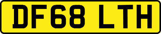 DF68LTH