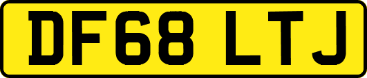 DF68LTJ