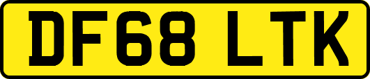 DF68LTK