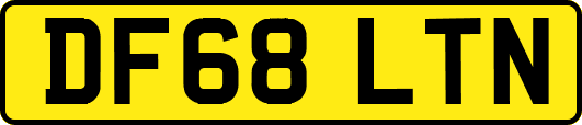 DF68LTN