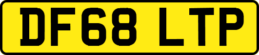 DF68LTP